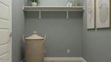 26098 78TH Lane - Photo 25