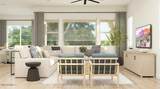 26098 78TH Lane - Photo 9