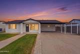 247 Fordham Drive - Photo 1