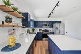 247 Fordham Drive - Photo 10