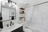 247 Fordham Drive - Photo 11