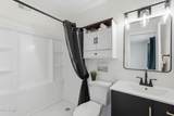 247 Fordham Drive - Photo 12