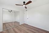 247 Fordham Drive - Photo 13