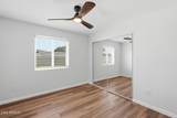 247 Fordham Drive - Photo 14