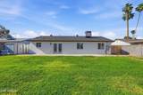 247 Fordham Drive - Photo 15