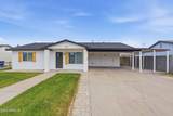 247 Fordham Drive - Photo 2