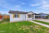 247 Fordham Drive - Photo 3