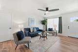 247 Fordham Drive - Photo 5