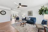 247 Fordham Drive - Photo 6