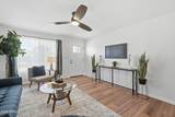 247 Fordham Drive - Photo 7
