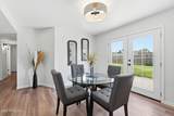 247 Fordham Drive - Photo 8