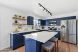 247 Fordham Drive - Photo 9