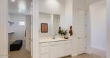 25612 174TH Avenue - Photo 10