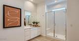 25612 174TH Avenue - Photo 11