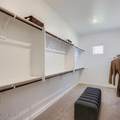 25612 174TH Avenue - Photo 12