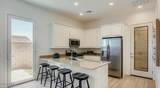 25612 174TH Avenue - Photo 13