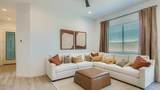 25612 174TH Avenue - Photo 14