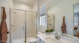 25612 174TH Avenue - Photo 16