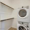 25612 174TH Avenue - Photo 17