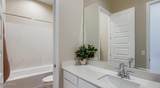 25612 174TH Avenue - Photo 19