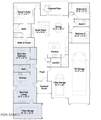 25612 174TH Avenue - Photo 2