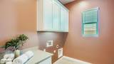 25612 174TH Avenue - Photo 21