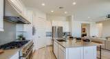 25612 174TH Avenue - Photo 3