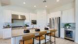 25612 174TH Avenue - Photo 4