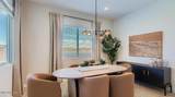 25612 174TH Avenue - Photo 6