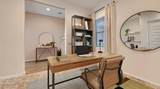 25612 174TH Avenue - Photo 7