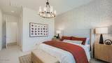 25612 174TH Avenue - Photo 9