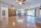 2418 Brooks Street - Photo 10