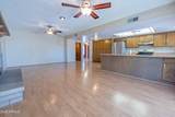 2418 Brooks Street - Photo 11