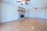 2418 Brooks Street - Photo 12