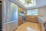 2418 Brooks Street - Photo 13