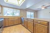 2418 Brooks Street - Photo 14