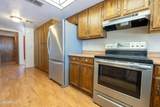 2418 Brooks Street - Photo 15