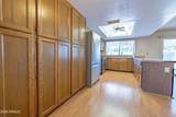2418 Brooks Street - Photo 16