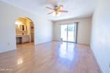 2418 Brooks Street - Photo 18
