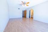 2418 Brooks Street - Photo 19