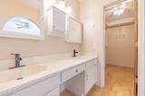 2418 Brooks Street - Photo 21