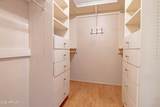 2418 Brooks Street - Photo 22