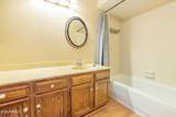 2418 Brooks Street - Photo 23