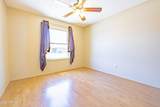 2418 Brooks Street - Photo 24