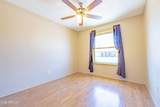 2418 Brooks Street - Photo 27