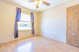 2418 Brooks Street - Photo 28