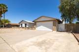 2418 Brooks Street - Photo 3