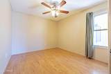 2418 Brooks Street - Photo 30