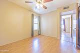 2418 Brooks Street - Photo 31