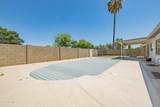2418 Brooks Street - Photo 34